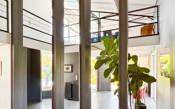 Maison à vendre    5 pièces •  Billère