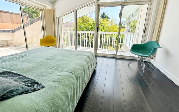 Maison à vendre    5 pièces •  Billère