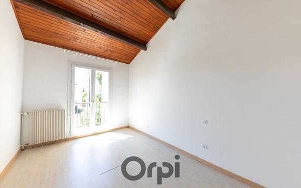 Maison à vendre    5 pièces •  Saleilles