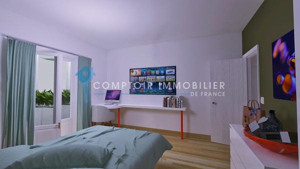 Immeuble
                                                                                                                                                
                                                                                                                                                
                                                                                                                                                
                                                    
                                                                                                                                                                                                                                                                                                                        390  m²