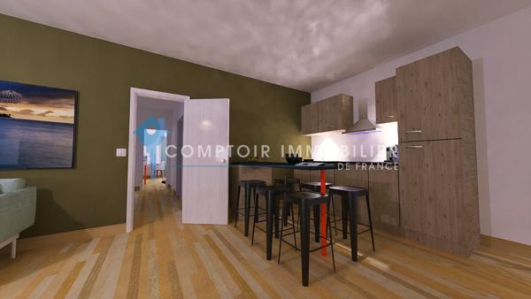 Immeuble
                                                                                                                                                
                                                                                                                                                
                                                                                                                                                
                                                    
                                                                                                                                                                                                                                                                                                                        390  m²