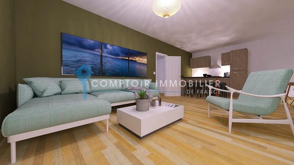 Immeuble
                                                                                                                                                
                                                                                                                                                
                                                                                                                                                
                                                    
                                                                                                                                                                                                                                                                                                                        390  m²