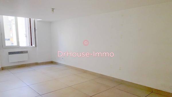 Appartement à vendre 4 pièces de 105 m²