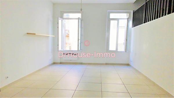 Appartement à vendre 4 pièces de 105 m²