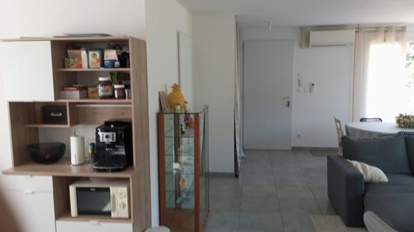 Yenne (73170) YENNE VILLA DE 2020 90 M² AVEC GARAGE SUR 500M² DE TERRAIN