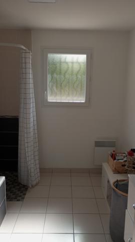 Yenne (73170) YENNE VILLA DE 2020 90 M² AVEC GARAGE SUR 500M² DE TERRAIN