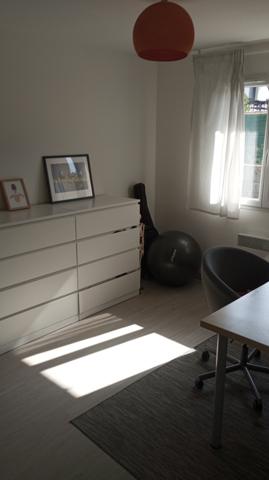 Yenne (73170) YENNE VILLA DE 2020 90 M² AVEC GARAGE SUR 500M² DE TERRAIN