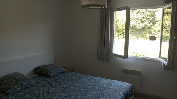 Yenne (73170) YENNE VILLA DE 2020 90 M² AVEC GARAGE SUR 500M² DE TERRAIN