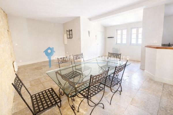 Immeuble
                                                                                                                                                
                                                                                                                                                
                                                                                                                                                
                                                    
                                                                                                                                                                                                                                                                                                                        187  m²                                                                                                                                                                                                         3 etage(s)