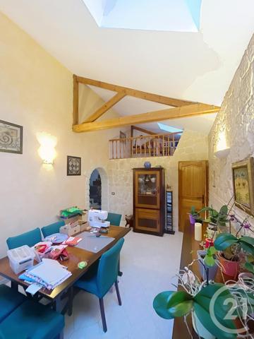 Maison à vendre  5 pièces - 136 m2 EVRY GREGY SUR YERRE - 77