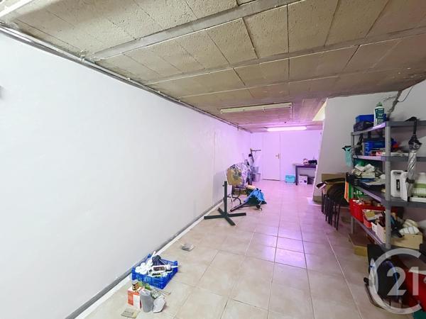 Maison à vendre  5 pièces - 136 m2 EVRY GREGY SUR YERRE - 77