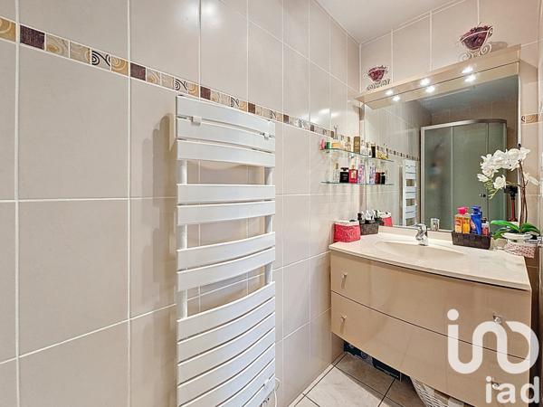 Maison à vendre 3 pièces 65 m² Rives