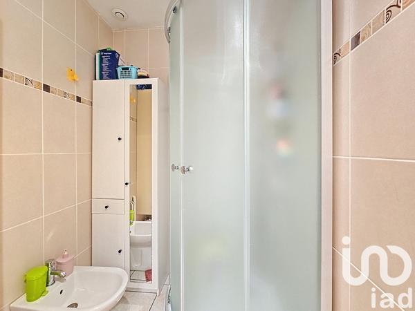 Maison à vendre 3 pièces 65 m² Rives