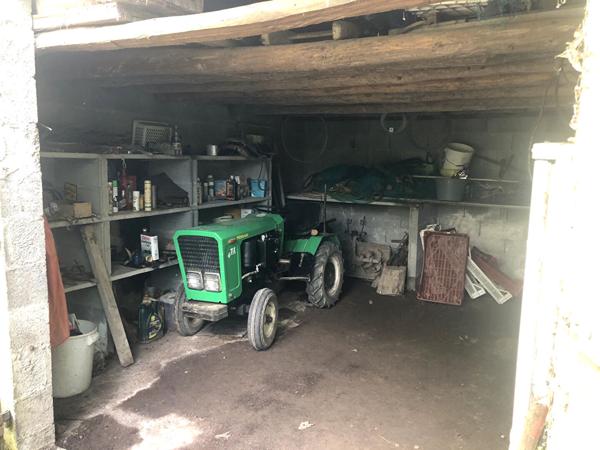 Terrain de loisirs Montaigu Vendee