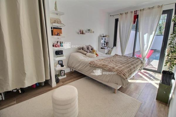 Maison Niort 5 pièce(s) 139.34 m2