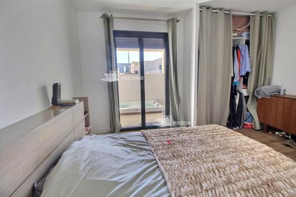 Maison Niort 5 pièce(s) 139.34 m2