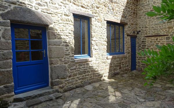 Immeuble à vendre