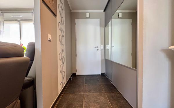 Maison à vendre    3 pièces • 85 m2 Hazebrouck