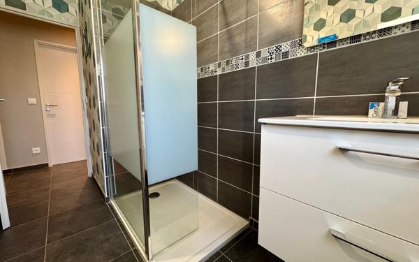 Maison à vendre    3 pièces • 85 m2 Hazebrouck