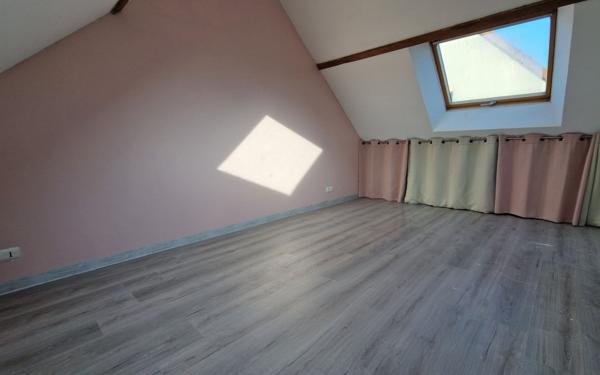 Appartement à louer    3 pièces •  Rozay-en-Brie