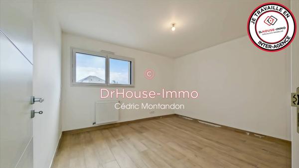 Maison à vendre 7 pièces de 157 m²