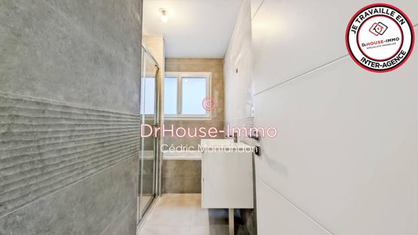 Maison à vendre 7 pièces de 157 m²