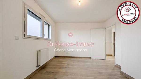 Maison à vendre 7 pièces de 157 m²