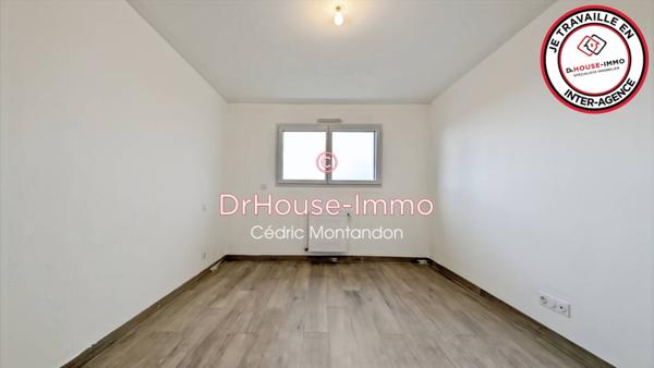 Maison à vendre 7 pièces de 157 m²