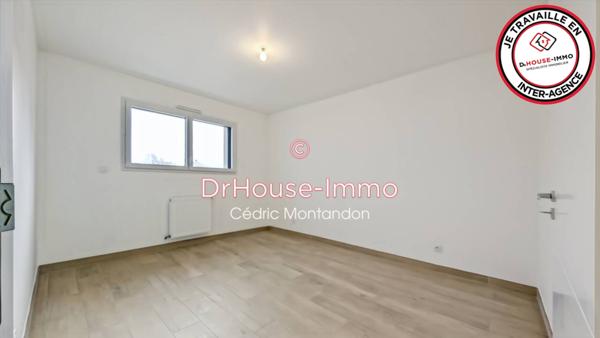Maison à vendre 7 pièces de 157 m²