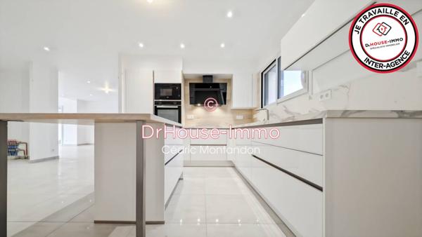 Maison à vendre 7 pièces de 157 m²