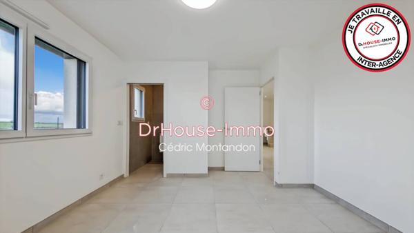 Maison à vendre 7 pièces de 157 m²