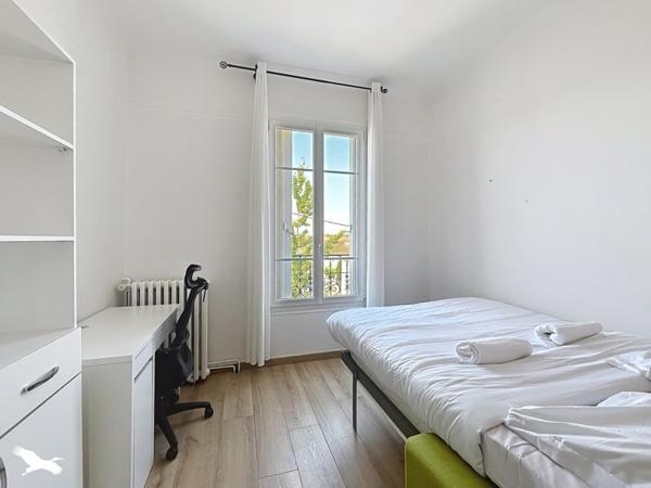 Maison à vendre 485 000 € Houilles 4 p 96 m² DPE E