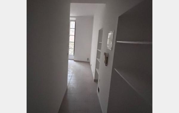 Vente Appartement P2 Nimes   