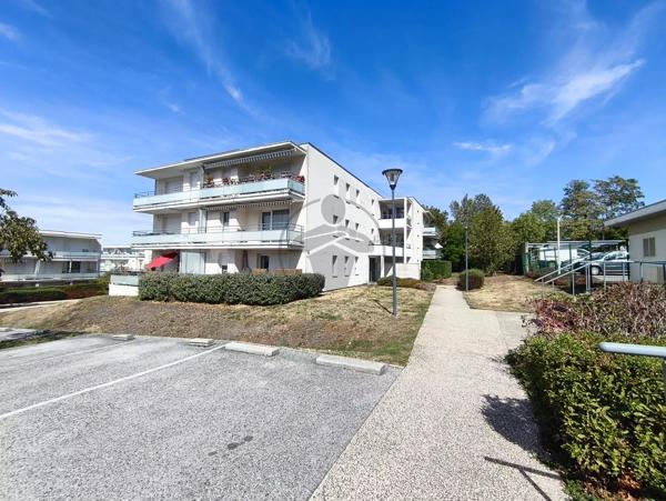 Location                                                      Appartement
                        
                     1 pièces                      27 m2                     à Besançon