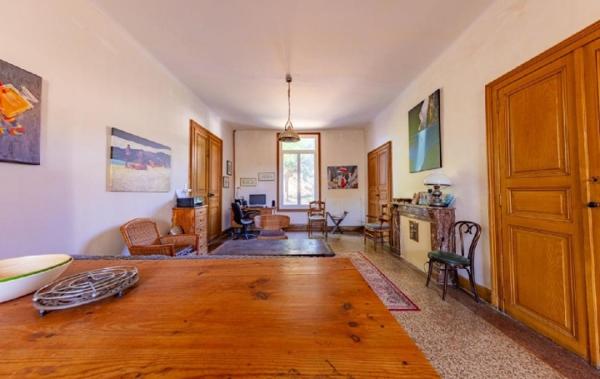 Vente Maison Aigues-vives   