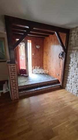 AUTRE À VENDRE