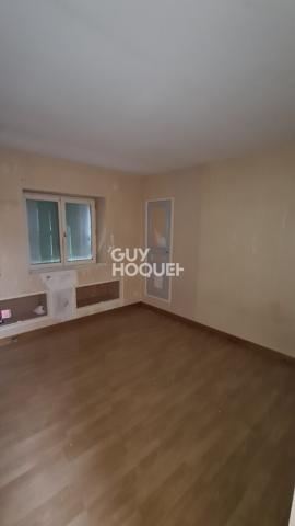 AUTRE À VENDRE