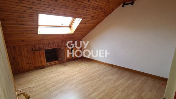 AUTRE À VENDRE