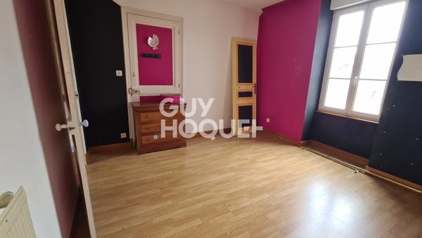 AUTRE À VENDRE