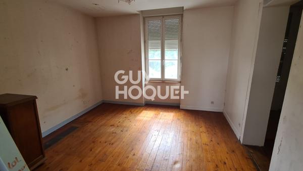 AUTRE À VENDRE