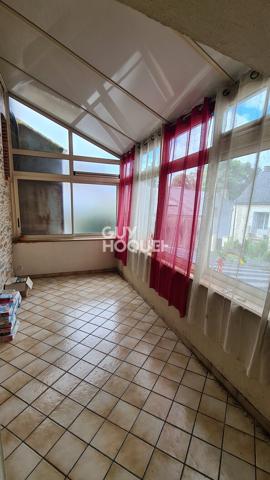 AUTRE À VENDRE