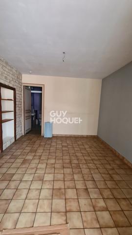 AUTRE À VENDRE