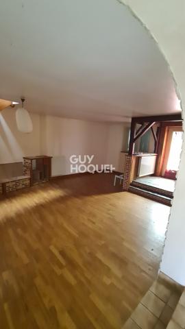 AUTRE À VENDRE
