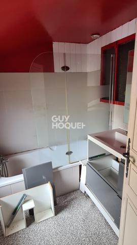 AUTRE À VENDRE