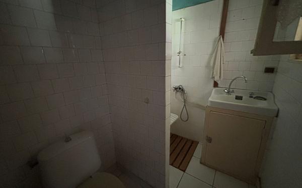 Maison à vendre    5 pièces • 130 m2 Mézières-sur-Issoire