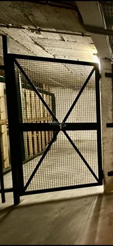 Montreuil limite Fontenay- Appt 3P 2CH- 70m2- Terrasse +Cave