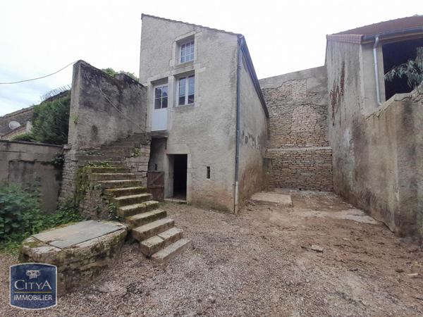 Maison à vendre 2 pièces 142m²