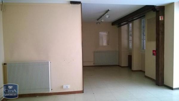 Maison à vendre 2 pièces 142m²