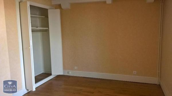 Maison à vendre 2 pièces 142m²