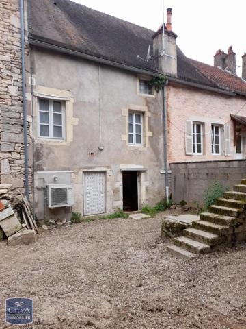 Maison à vendre 2 pièces 142m²